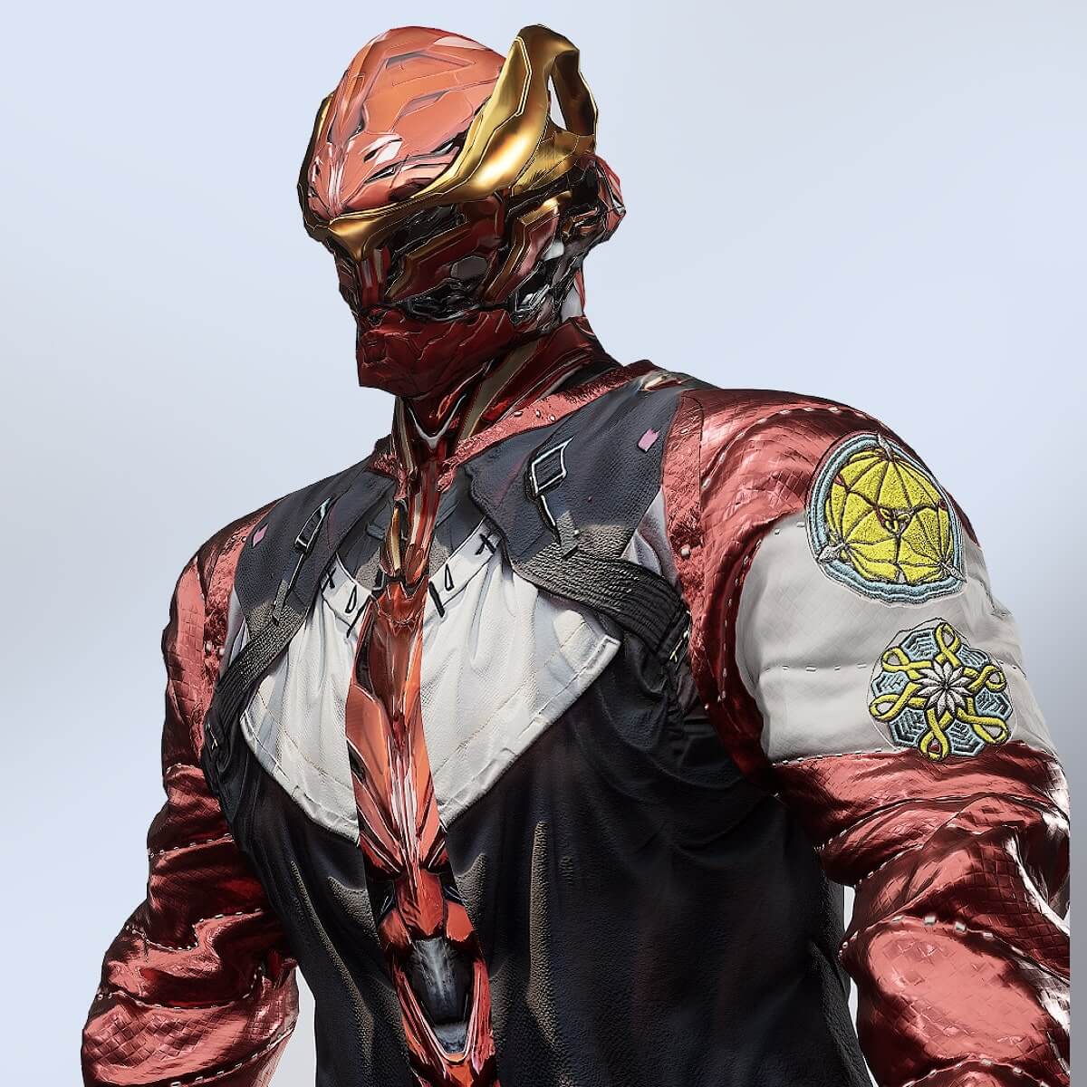 Cyber Punk - Banbor - Thumbnail