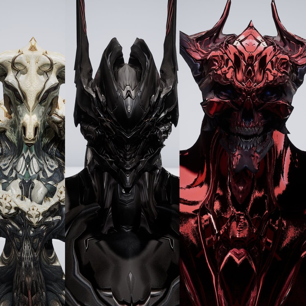 ZionV Pack 1 - Thumbnail