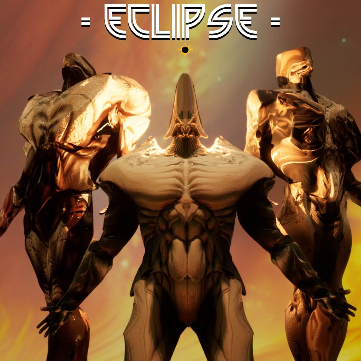 Eclipse Pack 2 - Thumbnail