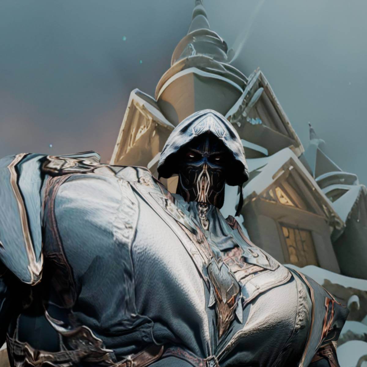 Snowday Pack 3 - Thumbnail