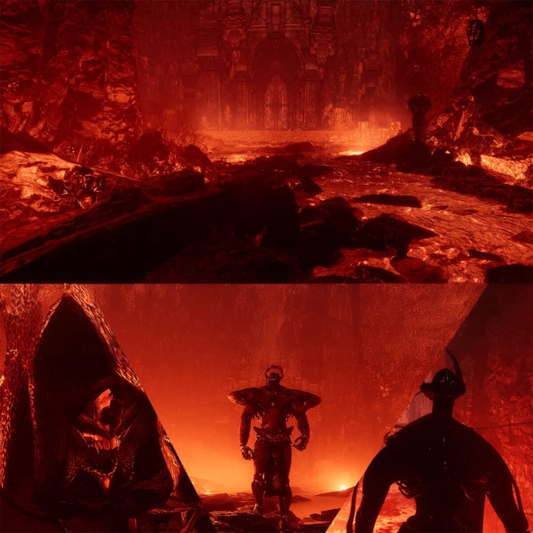 SOULS KIT IV - Thumbnail