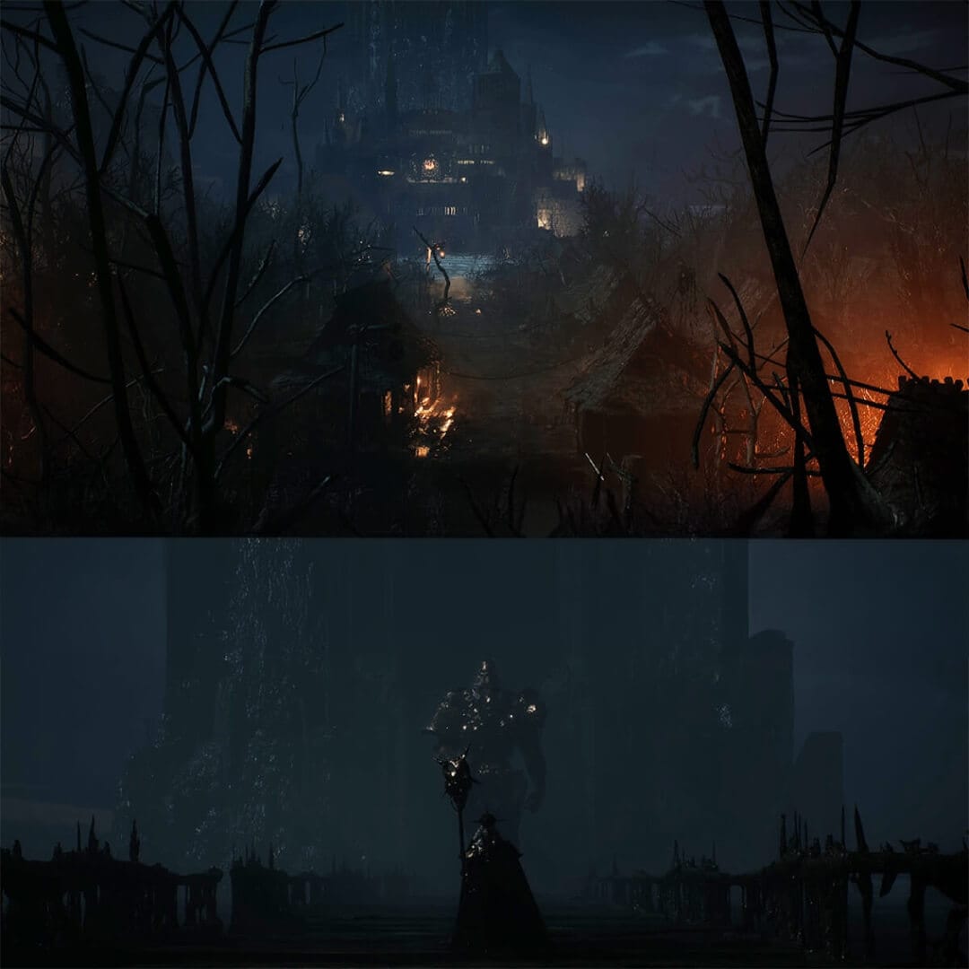 SOULS KIT V - Thumbnail