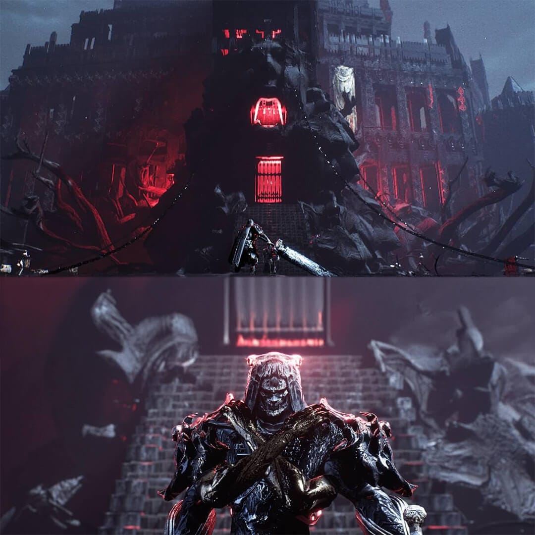 Souls Kit I - Thumbnail