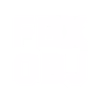 Logo_FBX Logo_FBX