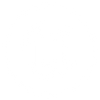 Logo_Unreal Logo_Unreal